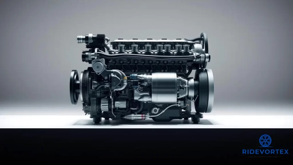 Nissan Magnite CNG: The Latest Addition to the Lineup