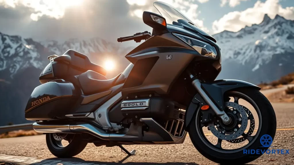 honda-gold-wing-touring-edition