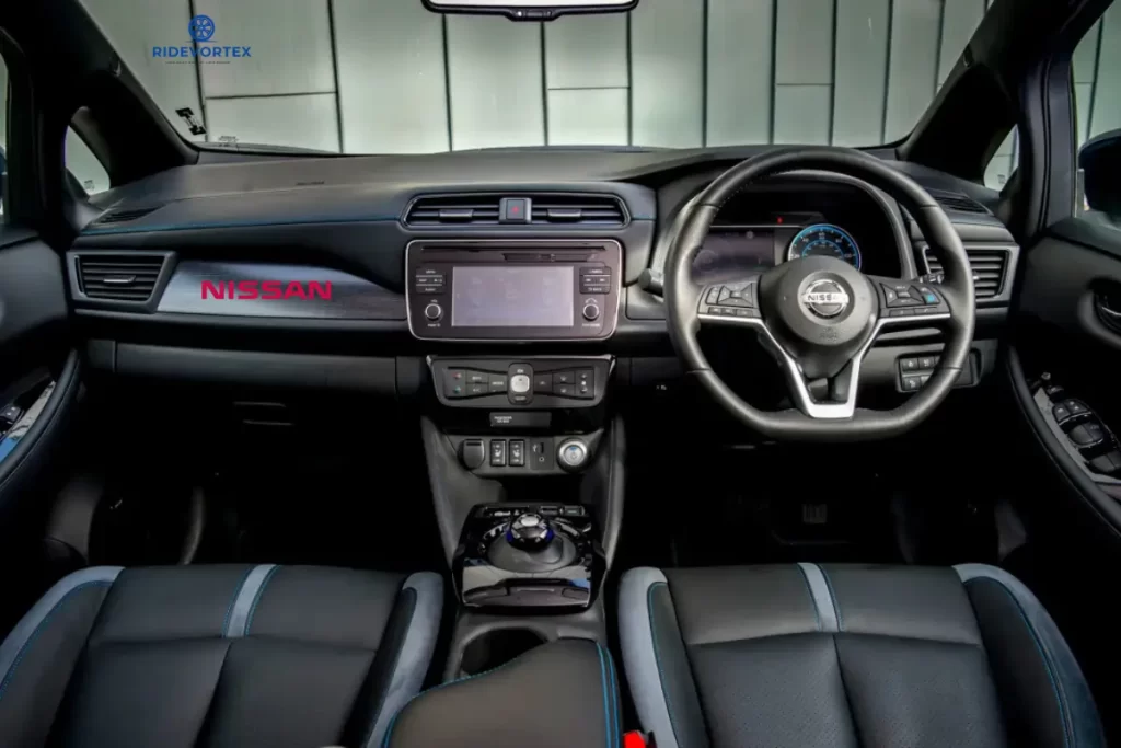 nissan-leaf-2025-review-electric-car-features-range