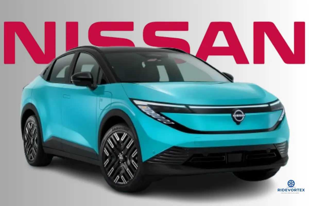 nissan-leaf-2025-review-electric-car-features-range