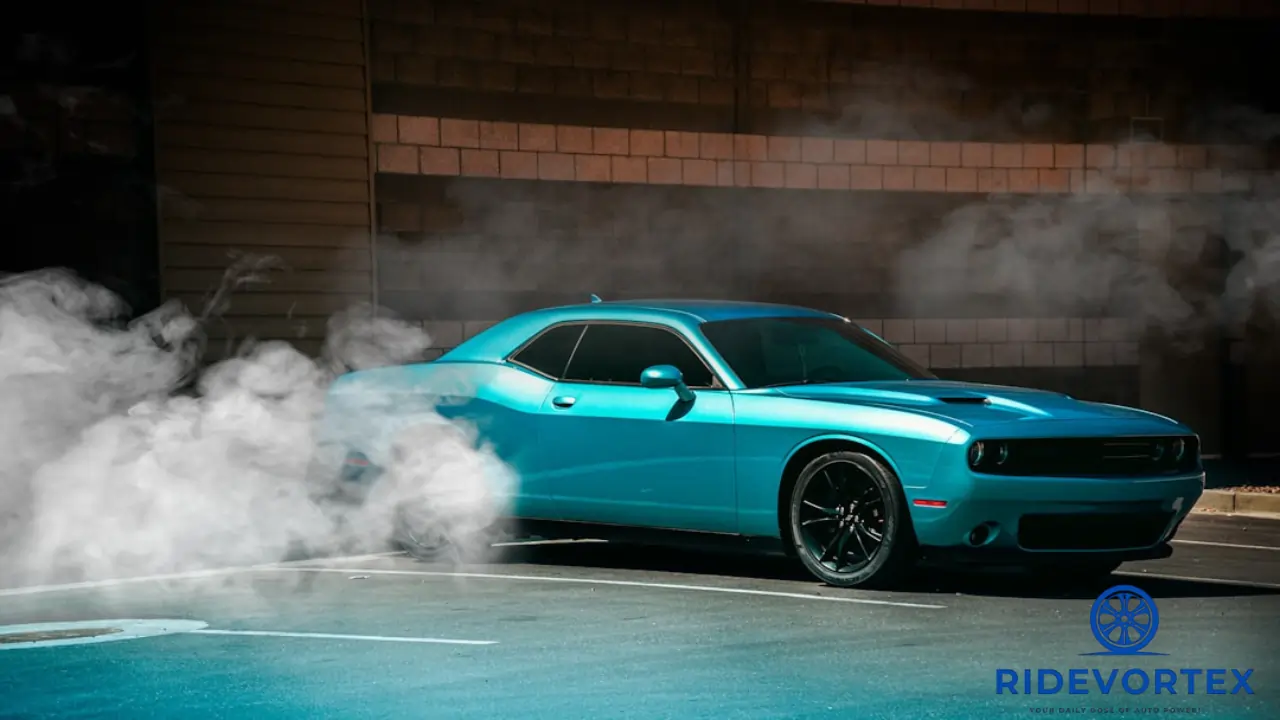 If you’re looking for the pinnacle of modern muscle cars, the Dodge Challenger SRT Demon 170 stands out as the ultimate expression of power, exclusivity, and drag-strip dominance.