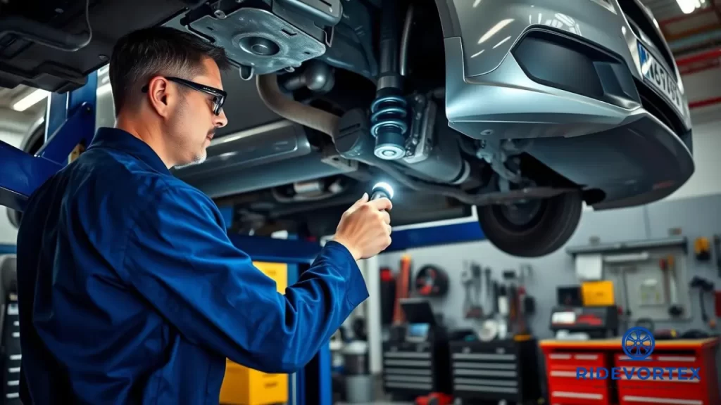 used-car-inspection-checklist-before-buying